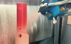 卷發棒噴漆20241214007