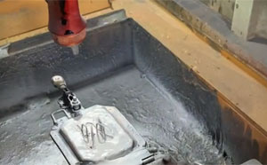 200x6C 問界車標噴漆20241216019